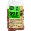 Goji veľ. 380 300g Provita