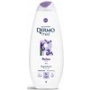 DERMOMED Sprchový gél na telo RELAX 750 ml