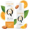 Annabis Cremcann Q10 prírodný pleťový krém pre ženy 50 ml | 50 ml | Vrásky | Annabis