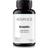 Kreatínové tablety bez príchute ADVANCE nutraceutics 250 g