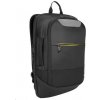 Targus CityGear 3 Convertable TCG661GL 15,6