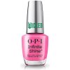 OPI Wicked Infinite Shine lak na nechty Ever-Effervescent 15 ml