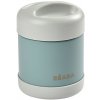 Termoska na jedlo 300ml Blue
