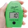 Hanna checker HI764