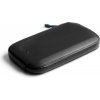 Bellroy All-Conditions Phone Pocket - Ink