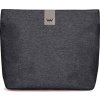 Vuch Dámska crossbody kabelka Mitch