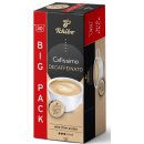 Tchibo Cafissimo Caffè Crema bez kofeínu 10 ks