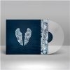 Coldplay - Ghost Stories (clear Ecorecord Album Vinyl)