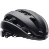 Bell XR Spherical matt Black 2026