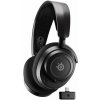 Herné slúchadlá SteelSeries Arctis Nova 7 (61553)