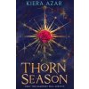 Thorn Season