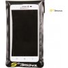 Pouzdro na mobil Sport Arsenal 532 QF