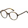 Marc Jacobs MARC746 086