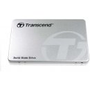 Transcend SSD370S 128GB, TS128GSSD370S