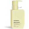 Kevin Murphy Uhlazující krém pro krepaté vlasy Smooth.Again (Anti-frizz Treatment Smoothing Lotion) 200 ml