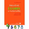 Nácvičné úlohy z matematiky pre 4. ročník ZŠ