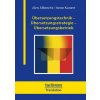Übersetzungstechnik - Übersetzungsstrategie - Übersetzungsbetrieb (Irene Kunert)(Brožovaná)