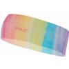Čelenka P.A.C. Slim Headband - Ainbon