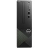 Dell DELL Vostro 3030 Intel® Core™ i5 i5-14400 8 GB DDR5-SDRAM 1 TB SSD Windows 11 Pro SFF PC Čierna (N4012VDT3030SFFEMEA01)