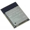 Espressif ESP32- WROOM-32D 16M 128Mbit Flash WiFi Bluetooth Module