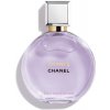 Chanel Chance Eau Splendide Toaletná voda 35 ml