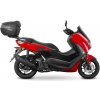 SHAD Nosič vrchného kufra YAMAHA NMAX 125/155 Y0NX15ST