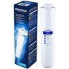 Filtračná vložka Aquaphor K3 uhlíková 1 ks - pre reverznú osmózu