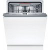Vstavaná umývačka riadu Bosch SMV4ECX28E