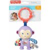 Fisher-Price závesná opička