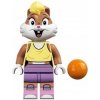 LEGO® Minifigúrky 71030 Looney Tunes Marťan Marvin