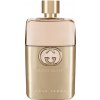 Gucci Guilty parfumovaná voda dámska 90 ml