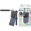 SuperFish Aquaflow 200