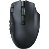 Razer Naga V2 HyperSpeed RZ01-03600100-R3G1