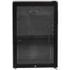 MAXXO BC118L-C