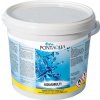 AQUAMULTI 3kg 200 g tablety Pontaqua