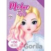 Módne štýly - Foni book