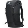 Mammut Tasna 20l black