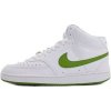Nike tenisky CD5436-107 biela