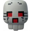 Figúrka Minecraft Mega Squishme S3