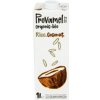 Provamel Nápoj ryžovo-kokosový BIO 1l 1000 ml