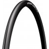 MICHELIN DYNAMIC SPORT BLACK TS KEVLAR 700x28C 28