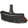 Fiskars Solid ™ M hlavica pre univerzálnu metlu 1025930