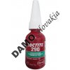 LOCTITE 290 zaisťovač závitov VP 10g
