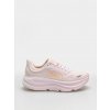 Hoka Bondi 9 (lilac cream/tangerine glow) 38, ružová