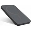 POWERBANKA EPICO 5000MAH MAGNETICKÁ