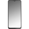 Samsung (OEM) Sklo a LCD obrazovka pre Samsung Galaxy A12 Nacho / SM-A127, originál (OEM), čierna