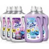 Sofin Aviváž aviváž Perfume 100 praní 2,5l