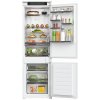 Haier HBW5518D
