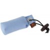 Firedog Pocket dummy 80 g svetlomodrý