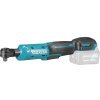 Makita WR100DZ